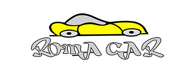 Roma Car